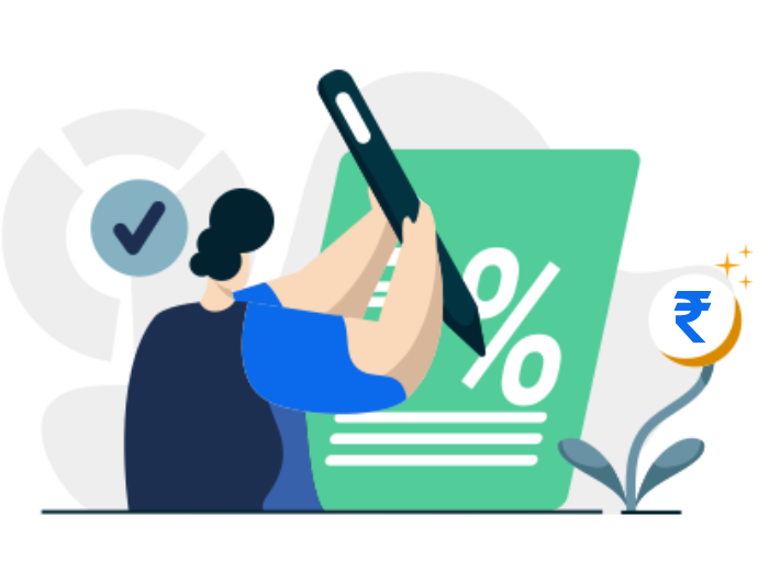 Monthly Income Benefits